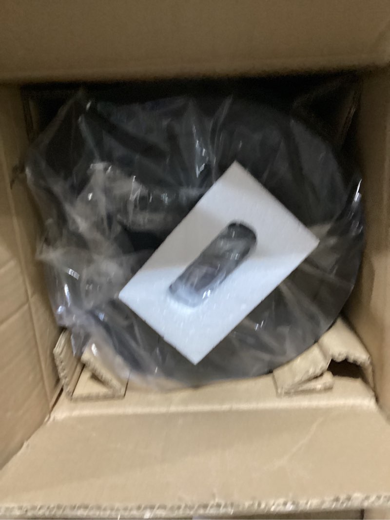 https://lotting-media.assets.bidfta.com/lotting_5aae0311-f8ba-4e74-bfa0-a147baa13485