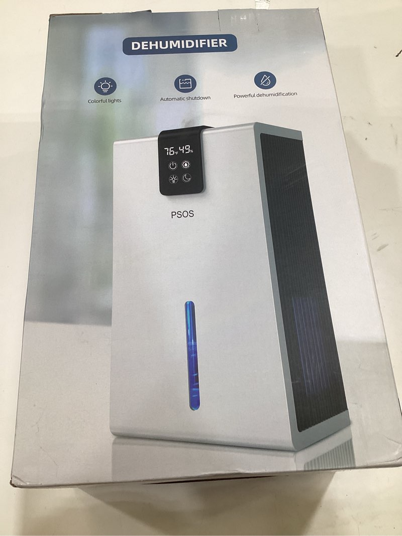 https://lotting-media.assets.bidfta.com/lotting_5aae8c04-dcdb-4183-8dd0-6dedd7773a78