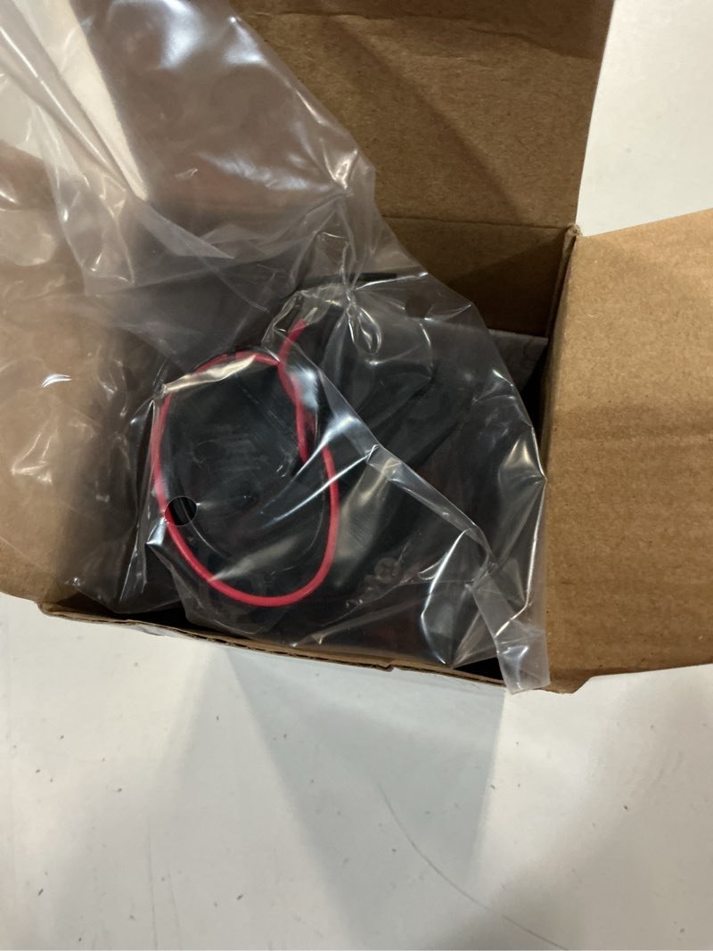 Condition photo showing Good Condition for marine system led boat navigation lights, bow light, marine navigation lamp. perfect for pontoon, skeeter, power boat and skiff