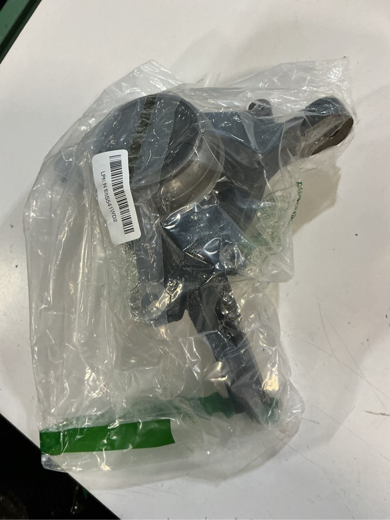 Condition photo showing Good Condition for parod 698327 front left steering knuckle assembly fit for subaru baja 2003-2006, forester 2003-2008, impreza 2000-2007, legacy &outback 2000-2004, driver side