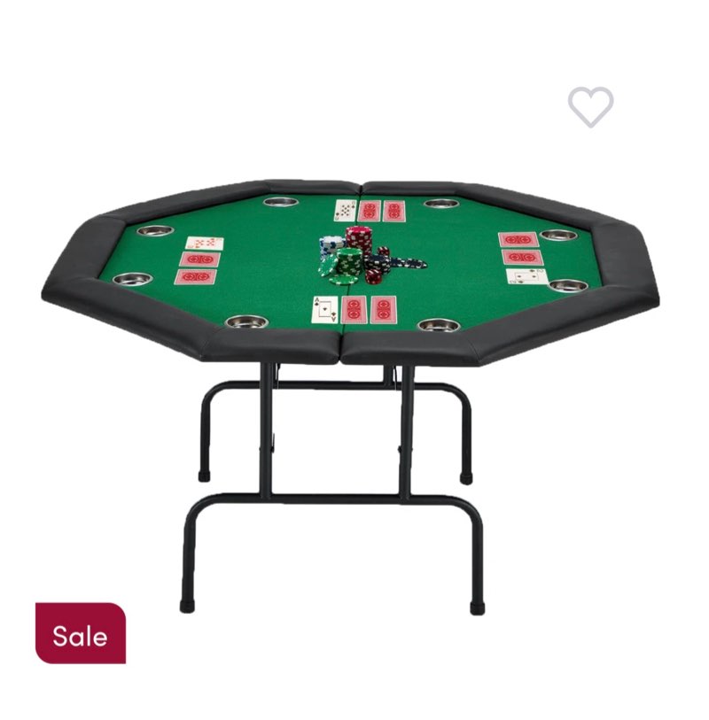 Balka Rattan 25 in. Rattan with Black Metal Frame Counter Stool, Set of 2,