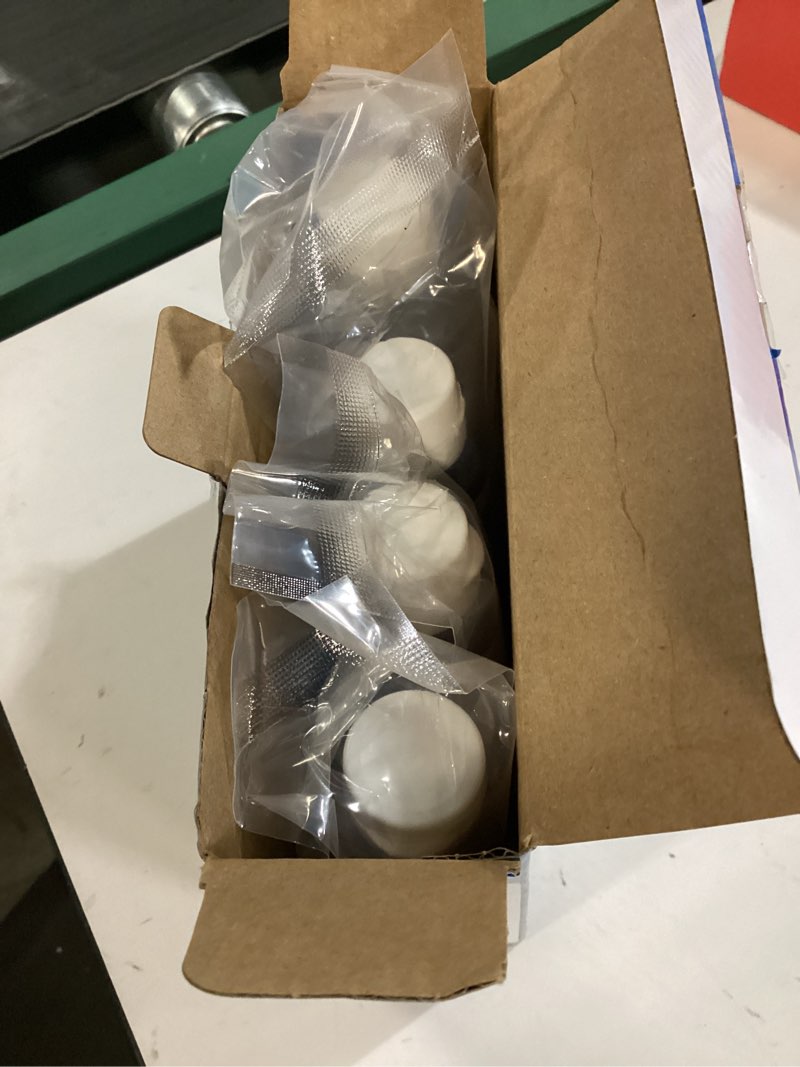 Condition photo showing Good Condition for 31 32xl ink bottle set refill for hp smart tank 7600 7602 7300 7301 7001, 5000 5101 5102, 6000 6001 651 551 printer. black cmy 31 32xl ink bottle 1 set