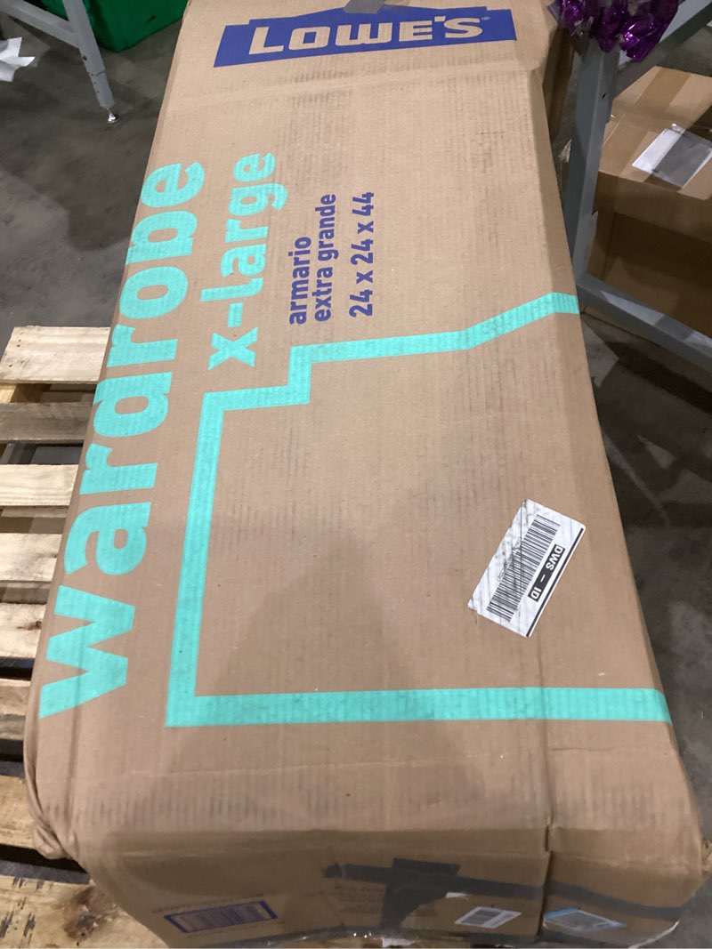 Condition photo showing As Is for 3 Inch Firm Mattress Topper King Size, Memory Foam Bed Topper with Soft & Firm Options for Back Pain Relief, Mattress Topper with 2-Sided Cover, Ergonomic 5-Zone Design, CertiPUR Certified King 3 Inches