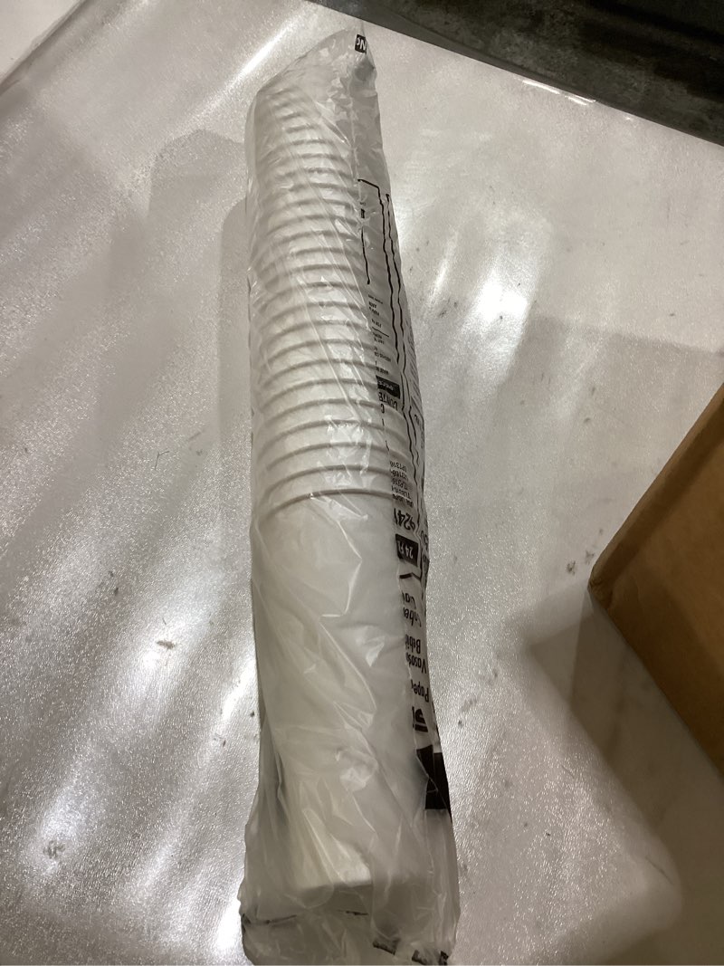 500 ct solo disposable cups