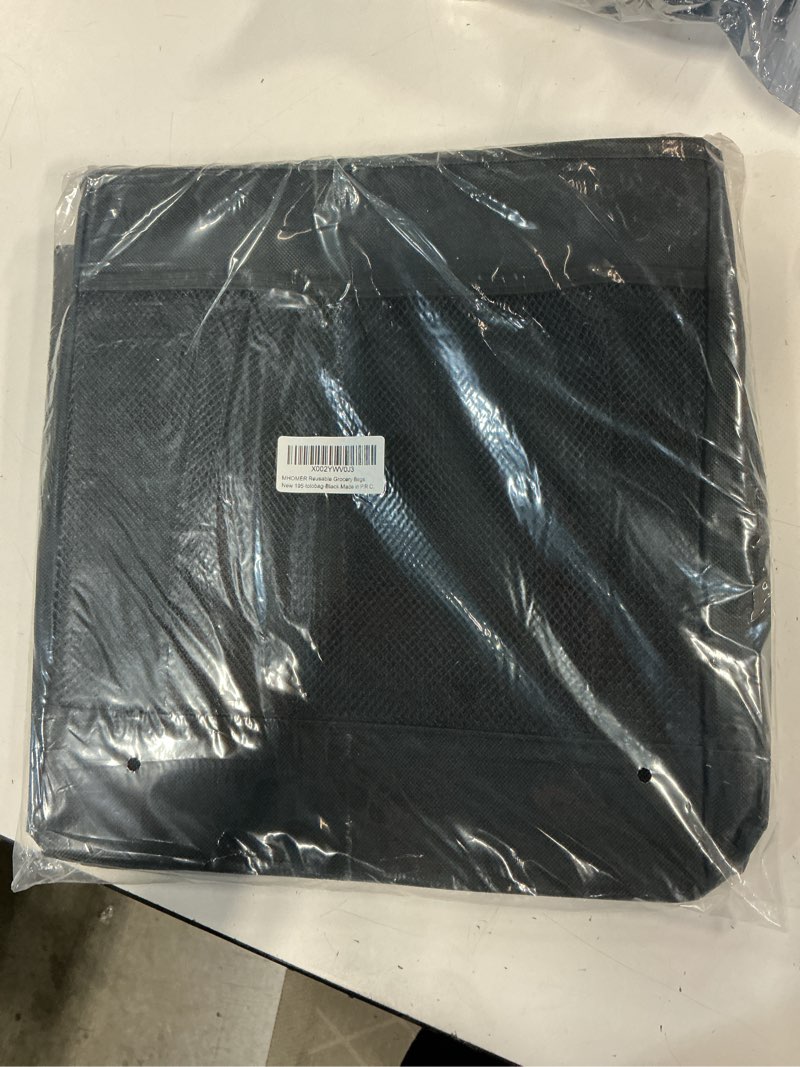 https://lotting-media.assets.bidfta.com/lotting_5ac081c8-bf1f-4602-8688-3b6fedbaceba