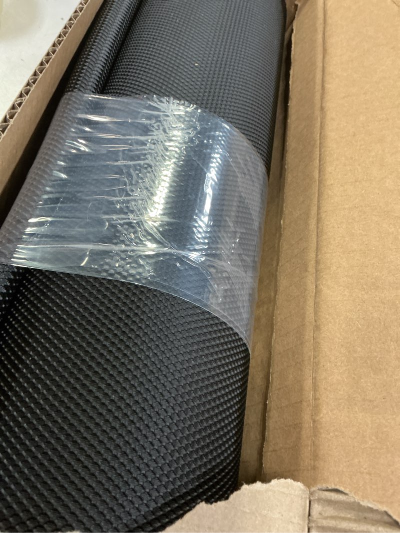 Condition photo showing Good Condition for CONVEYOR BELTS - Custom Made To Order - Any Size Length x Width x Thickness