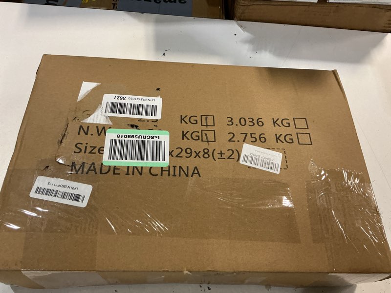 https://lotting-media.assets.bidfta.com/lotting_5ac4a22b-8da2-4bac-b22c-a81a363aa36c