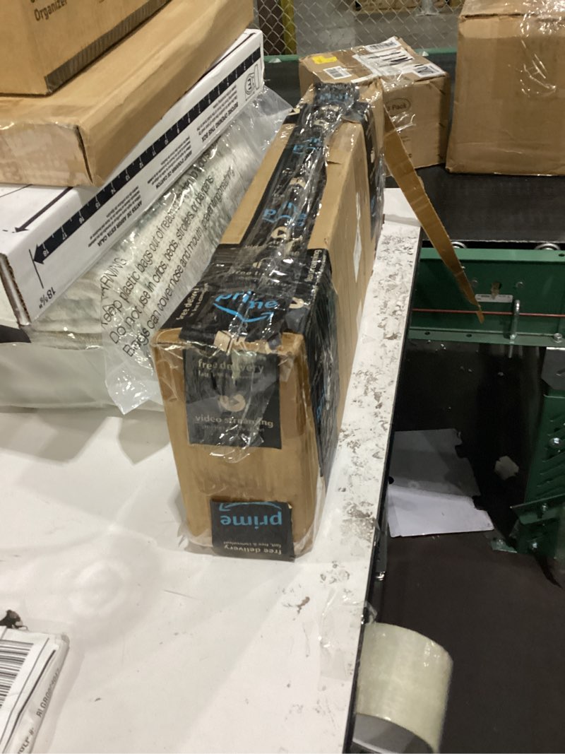Condition photo showing Good Condition for Commercial Can Opener, Manual Stainless Steel Table Can Openers, Industrial can opener for 10 cans U
