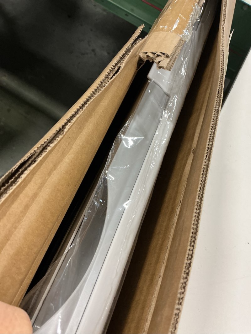 Condition photo showing Good Condition for Puzzle Board for with 6 Storage Drawers & Protective Cover – Jigsaw Puzzle Table - for Adults & Families Home Entertainment & Puzzle Building (1500 Piece Puzzle Board)