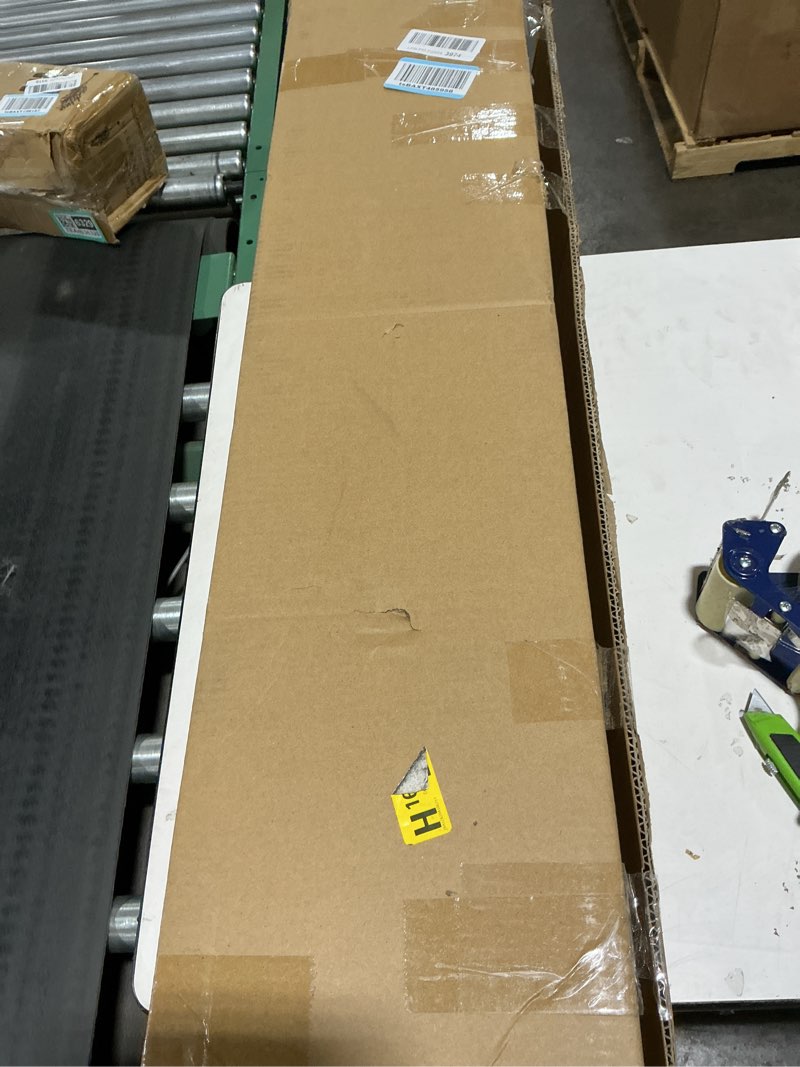 Condition photo showing Good Condition for Front Bumper Lip Compatible with 2018-2020 Honda Accord, ACR JDM Style 5Pcs Air Dam Spoiler Splitter Chin Fits for EX EX-L LX SE Sport Touring Hybrid, Protection Body Kit (Platinum White Pearl)