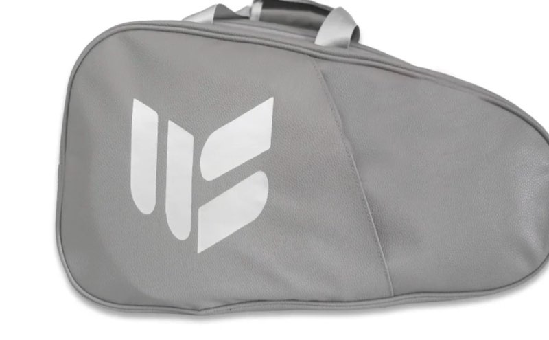 SMARTWAY- Multifunctional Sports Backpack