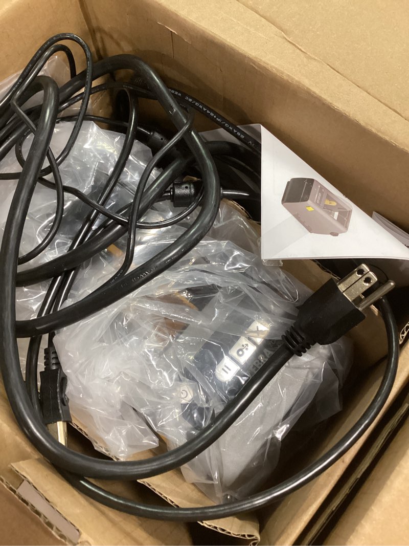 https://lotting-media.assets.bidfta.com/lotting_5acae9ca-a4d8-4c85-87c3-373e234ebd60