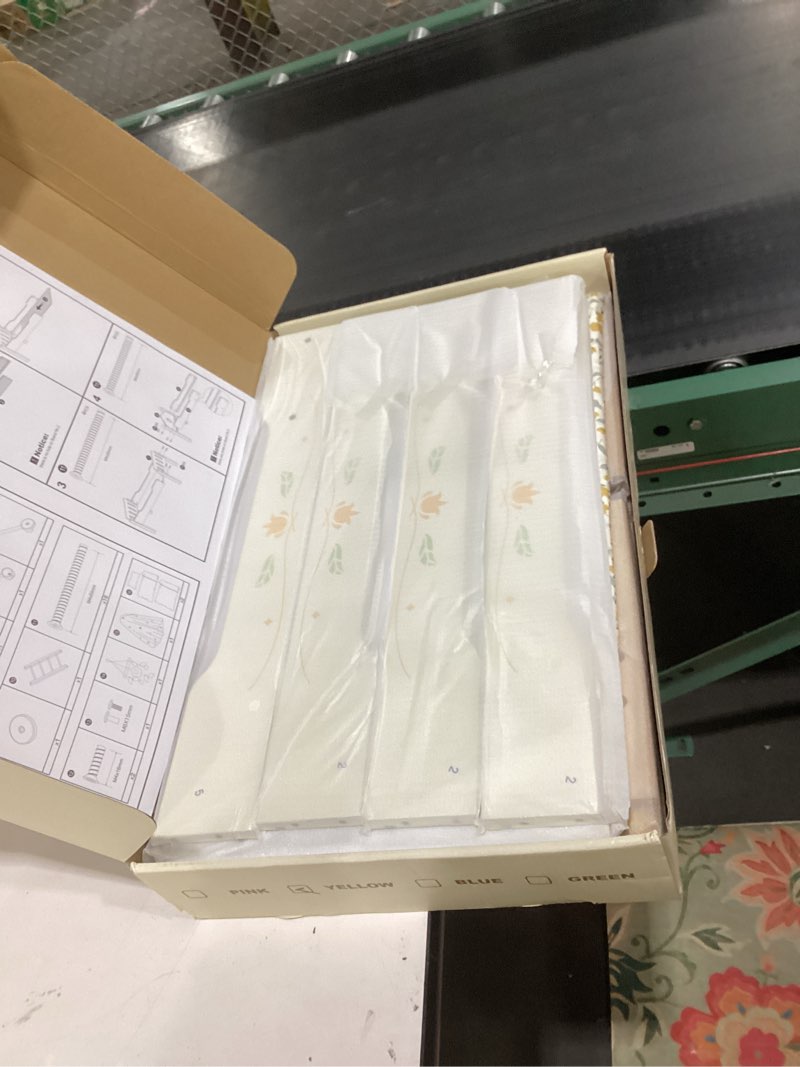 ROBUD Baby Doll Crib, Wooden Baby Doll Beds for 20 Inch Dolls, Baby Doll Bunk Beds with Tulle, Ameri