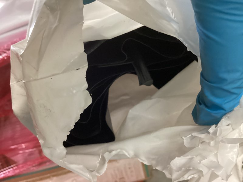 Solera Slide Topper Slide-Out Protection for RVs, Travel Trailers, 5th Wheels, and Motorhomes