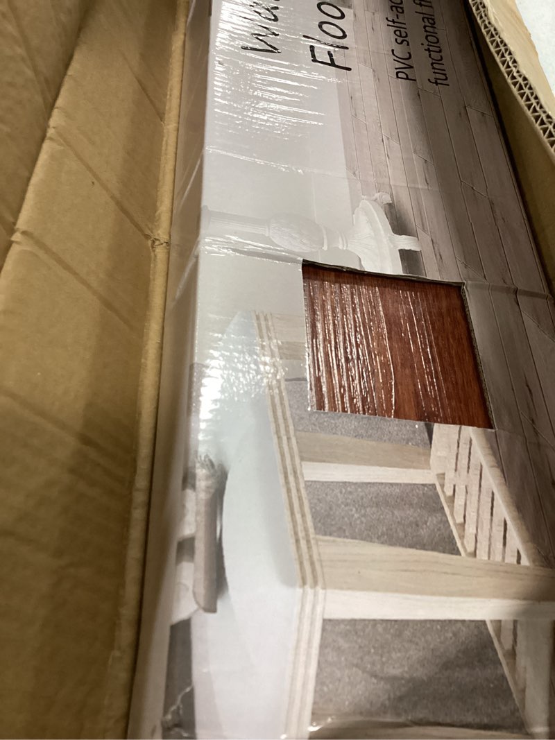 https://lotting-media.assets.bidfta.com/lotting_5acee12f-ea80-4805-bf92-5c7fcc2c6ba0