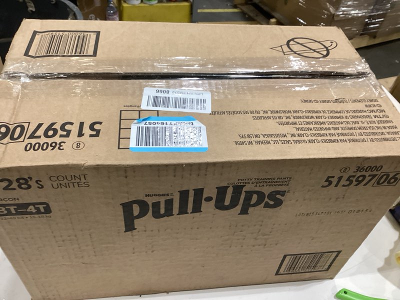 Condition photo showing Good Condition for Blanket