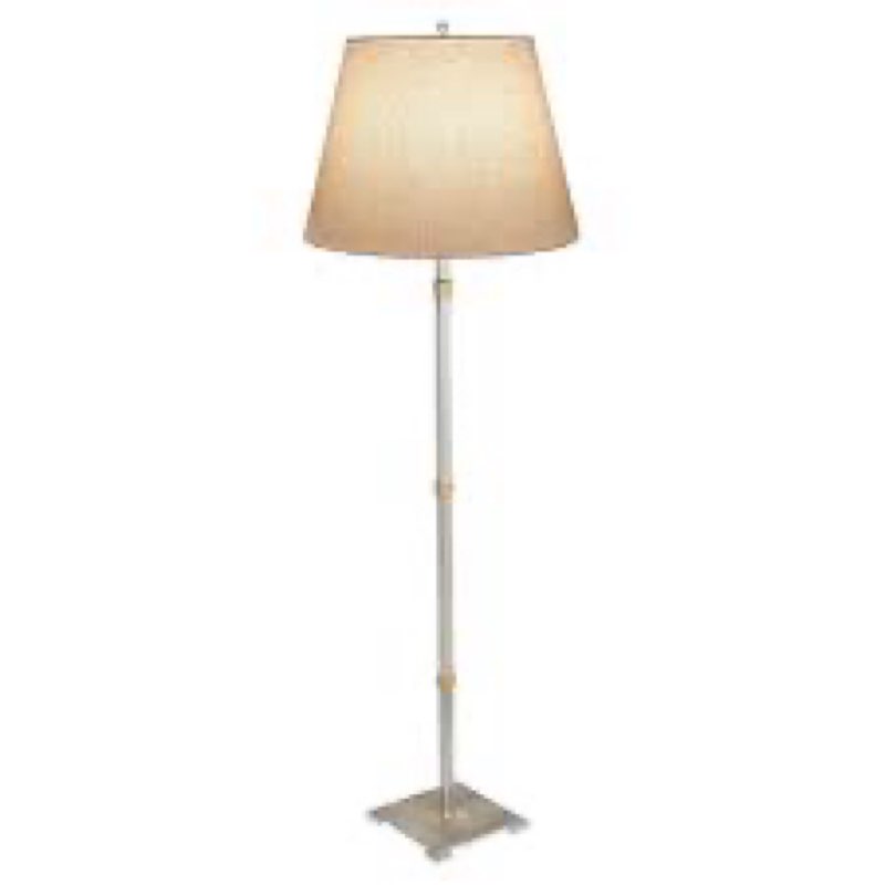 Manhattan Floor Lamp 