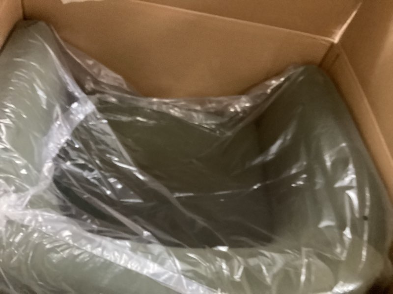 Deals On The Items You Love!