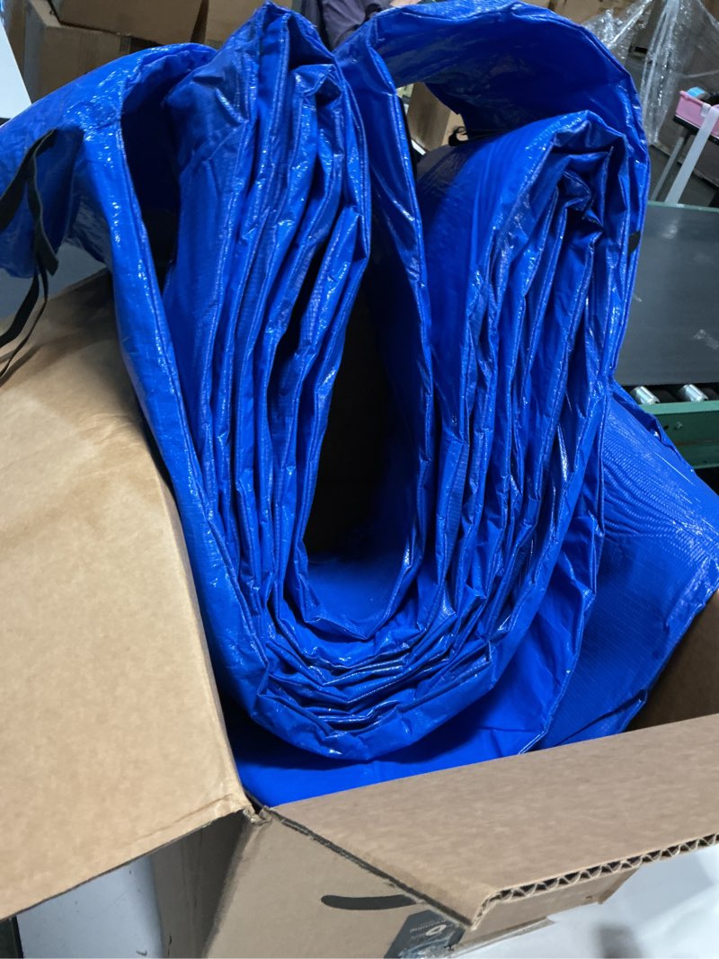 https://lotting-media.assets.bidfta.com/lotting_5ad49902-340c-4e2c-97a5-9d1ff1f69774