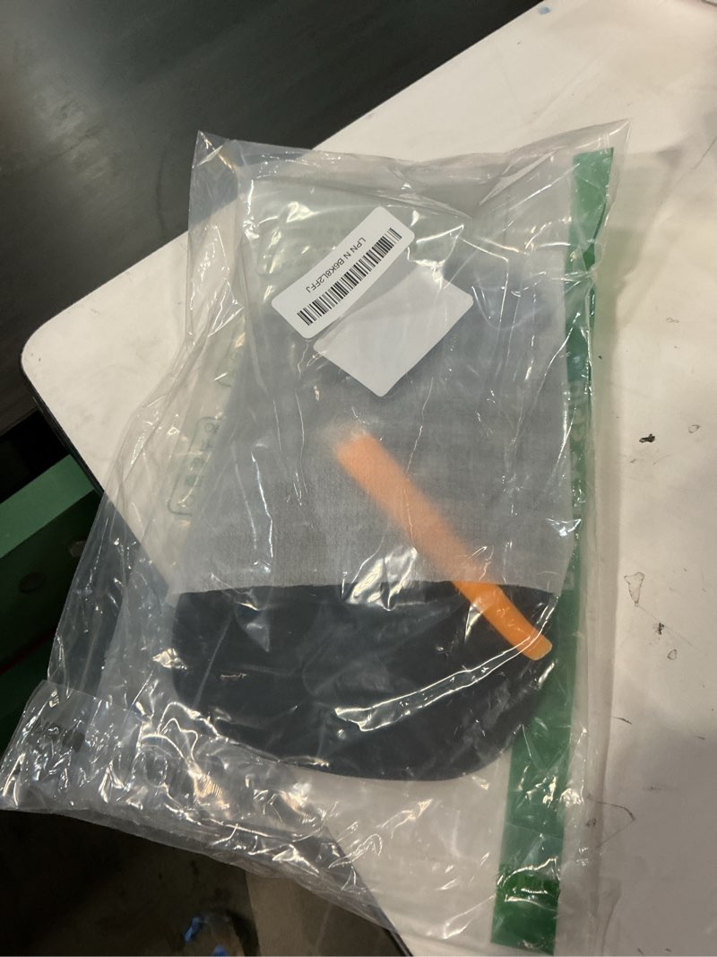 Condition photo showing Good Condition for culmkari fuel tank cover compatible with 2014-2022 grand cherokee / 2014-2020 durango 5lw29gw7ab 5mg24lauaa