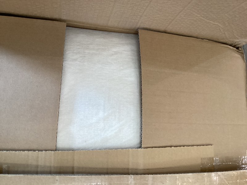 Sofa parts