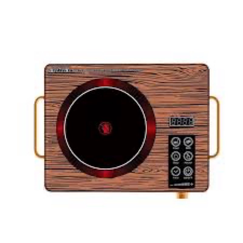 Good Sale Commercial Electric Cooker High Capacity Stove for Restaurant Catering Business Infrared Cooker Induction Cookers