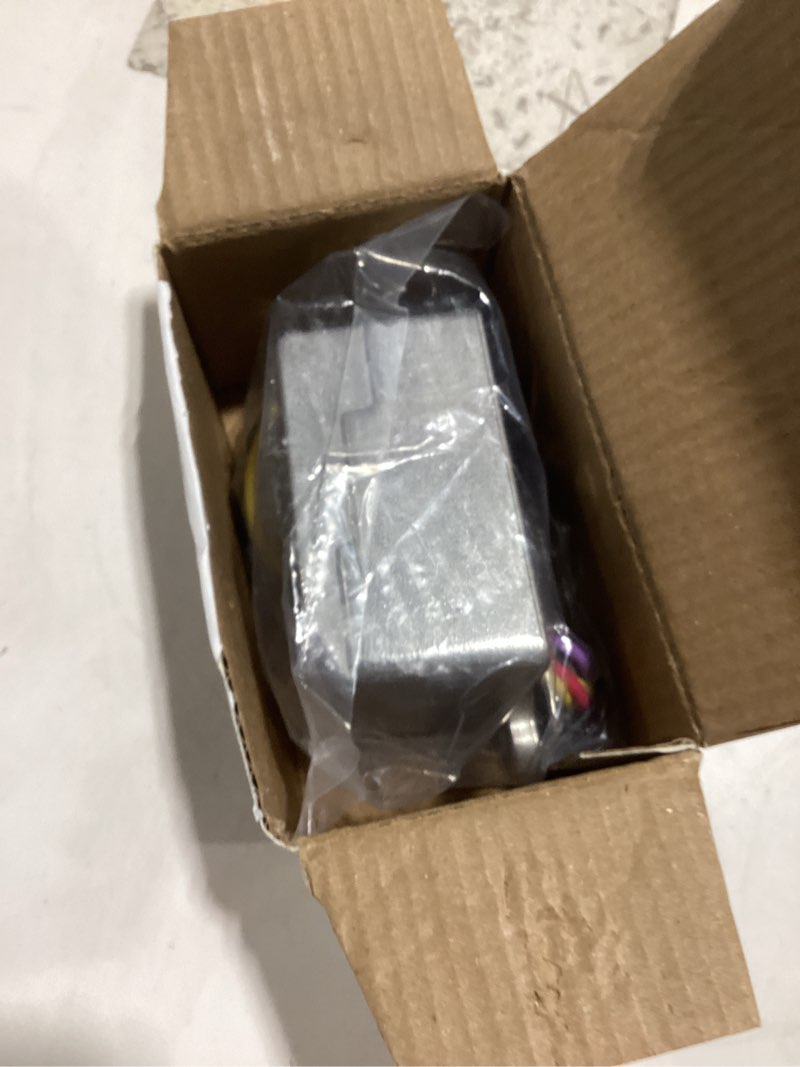 Condition photo showing Good Condition for EATAKWARD 0585001 Rectifier Voltage Regulator, Replacement for Johnson Evinrude 35HP 40HP 50HP 60HP 65HP 70HP, OE# 193-4476 0584476 1934476 584476 585001 18-5827