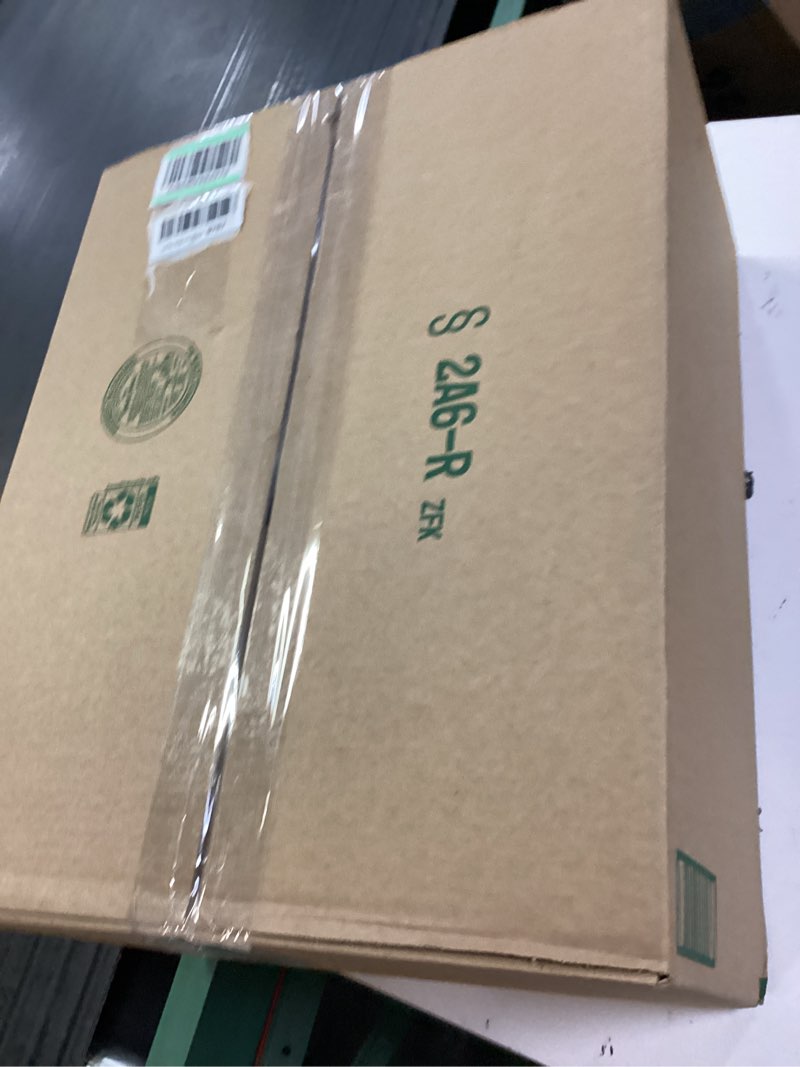 https://lotting-media.assets.bidfta.com/lotting_5adc69ae-c531-417c-ad6d-b256558797a0