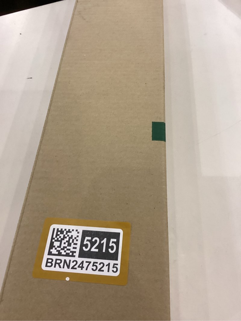 https://lotting-media.assets.bidfta.com/lotting_5addc26d-c145-43b9-8257-70af836e3b67