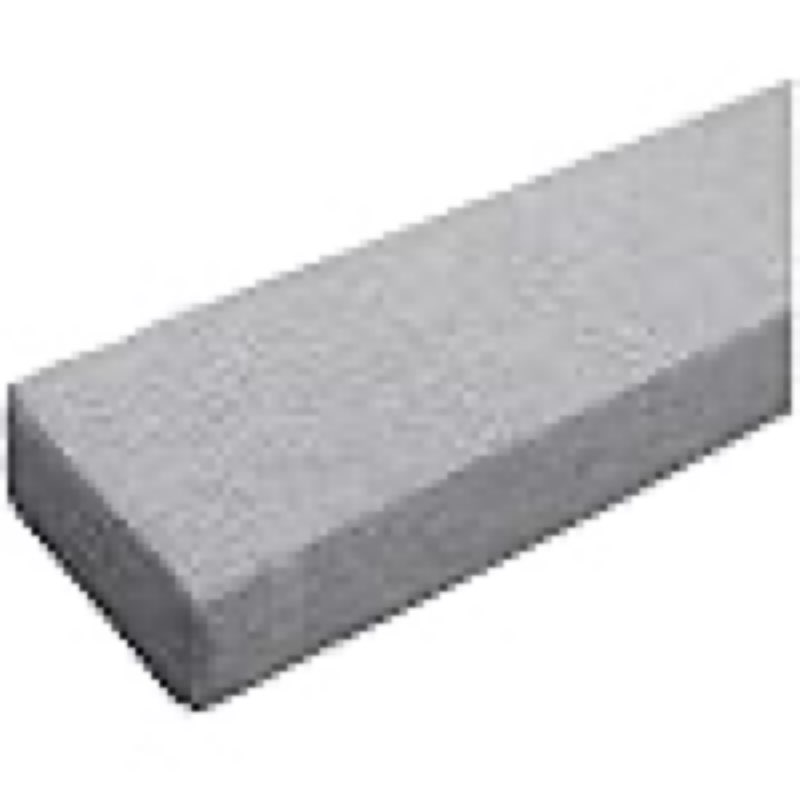 (Similar)Bed Gap Filler Sofa Pillow Support Mattress Wedge for Bed Wedge Bolster Pillow Close Gap Between Bed and Mattress Headboard Wall Long Bed Gap Filling (Color : Gray, Size