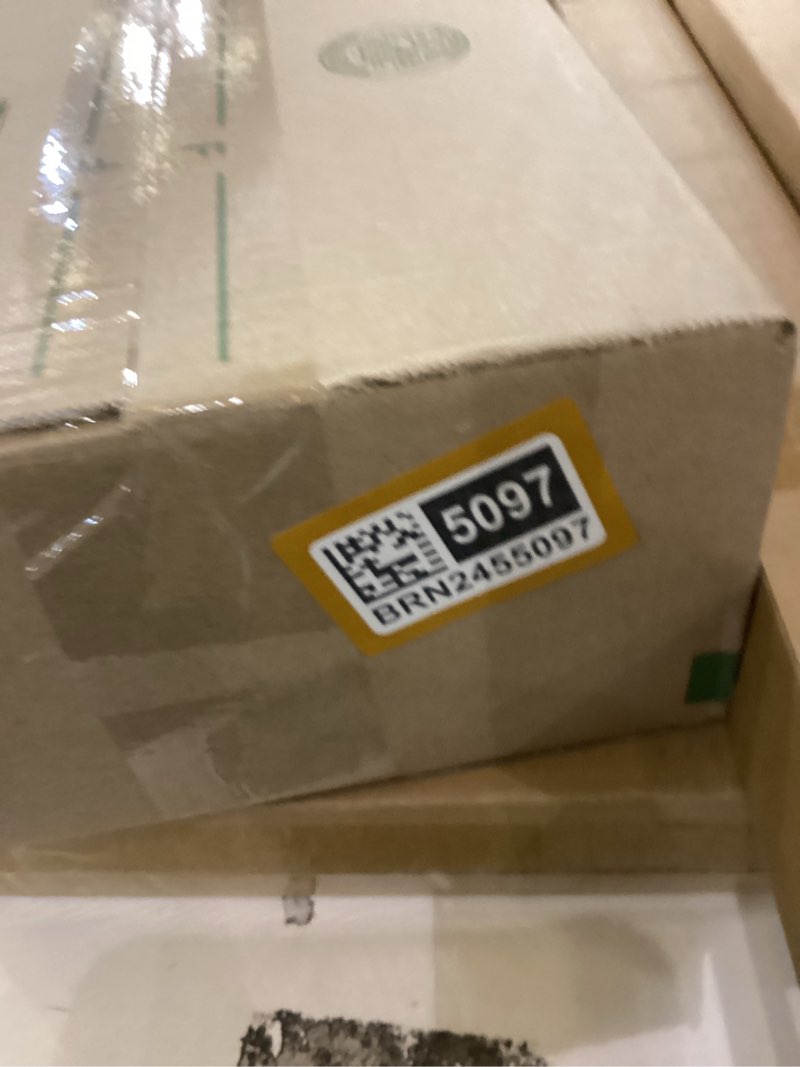 90% Shade Cloth,10 x 20 FT,Tear Resistant Sun Shade Net with Reinforced Grommet,Durable Garden Shade