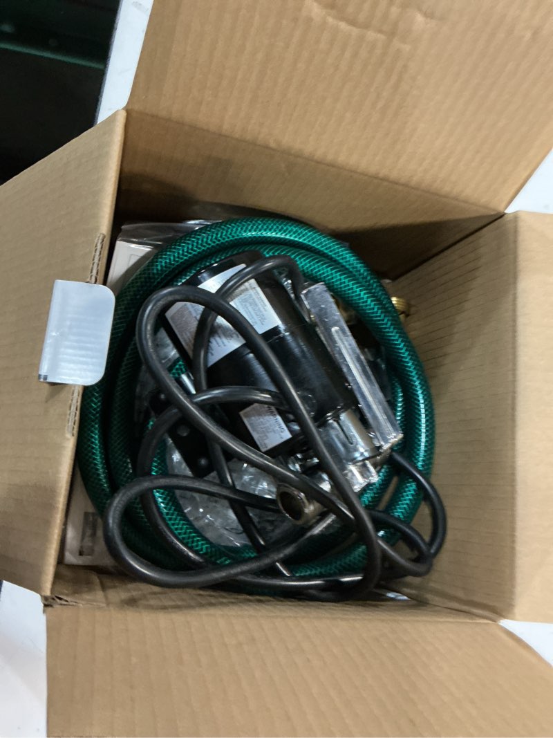https://lotting-media.assets.bidfta.com/lotting_5ae16c9a-83fd-44ba-8847-7623ac9a52cc