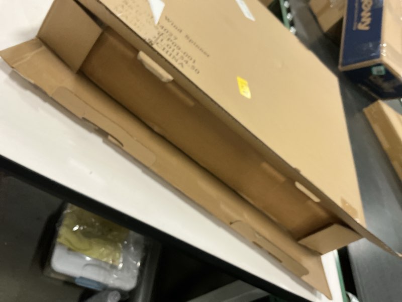 https://lotting-media.assets.bidfta.com/lotting_5ae76026-132b-4ffa-ad99-0328ca5ae51e