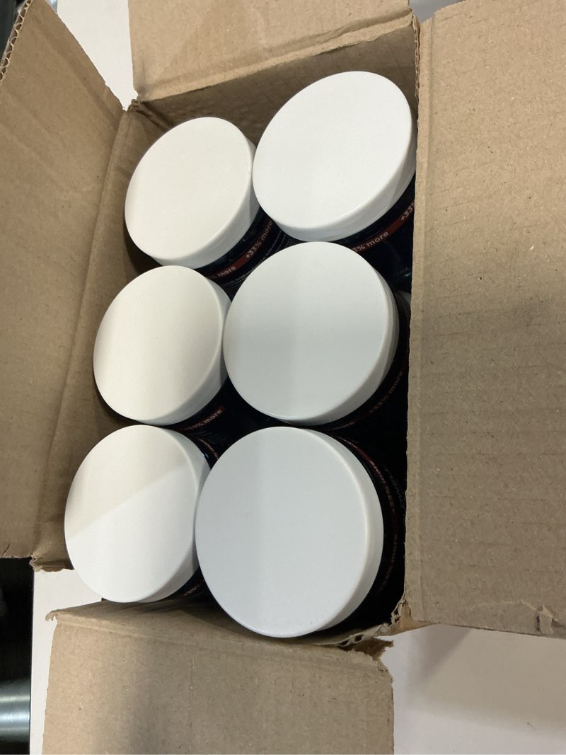 Condition photo showing New/Like New for style sign ultra volume lagoom jam styling gel 227938 12*200