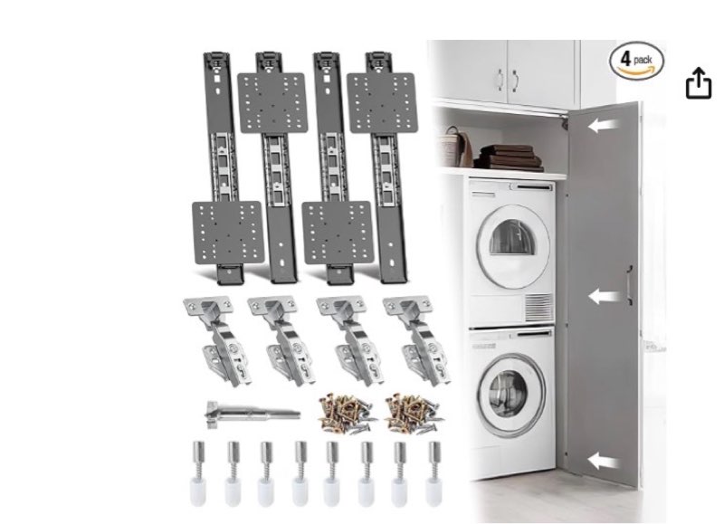 pocket door slides,pocket slide hinges for installing hidden doors, suitable for cabinet doors, ward