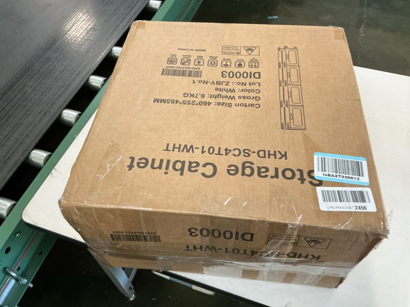 https://lotting-media.assets.bidfta.com/lotting_5aef1864-b3a0-4b21-8aee-73203a21057c