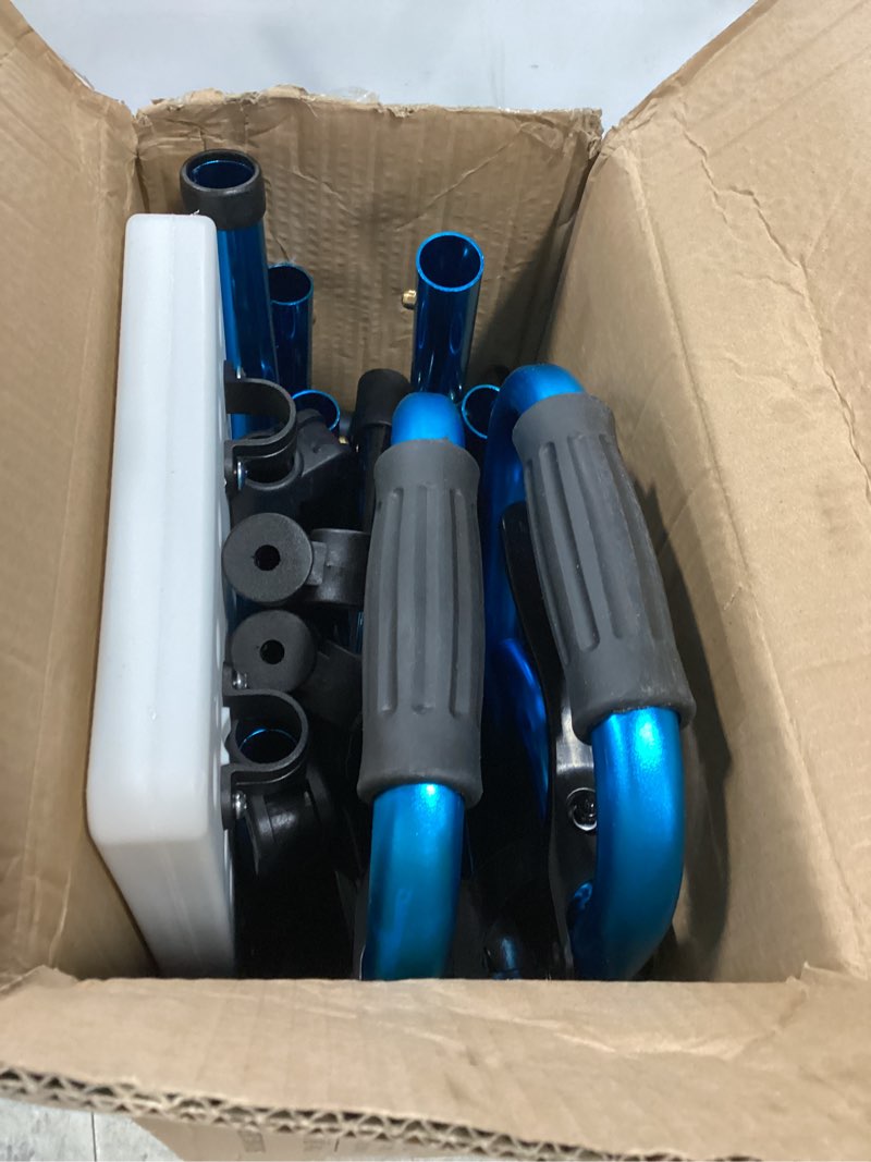https://lotting-media.assets.bidfta.com/lotting_5af0644d-b2be-42e6-a5de-97f0cfc339cd