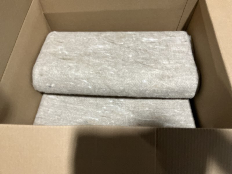 https://lotting-media.assets.bidfta.com/lotting_5af0e5bd-1560-4c25-bc99-cc428f746b02