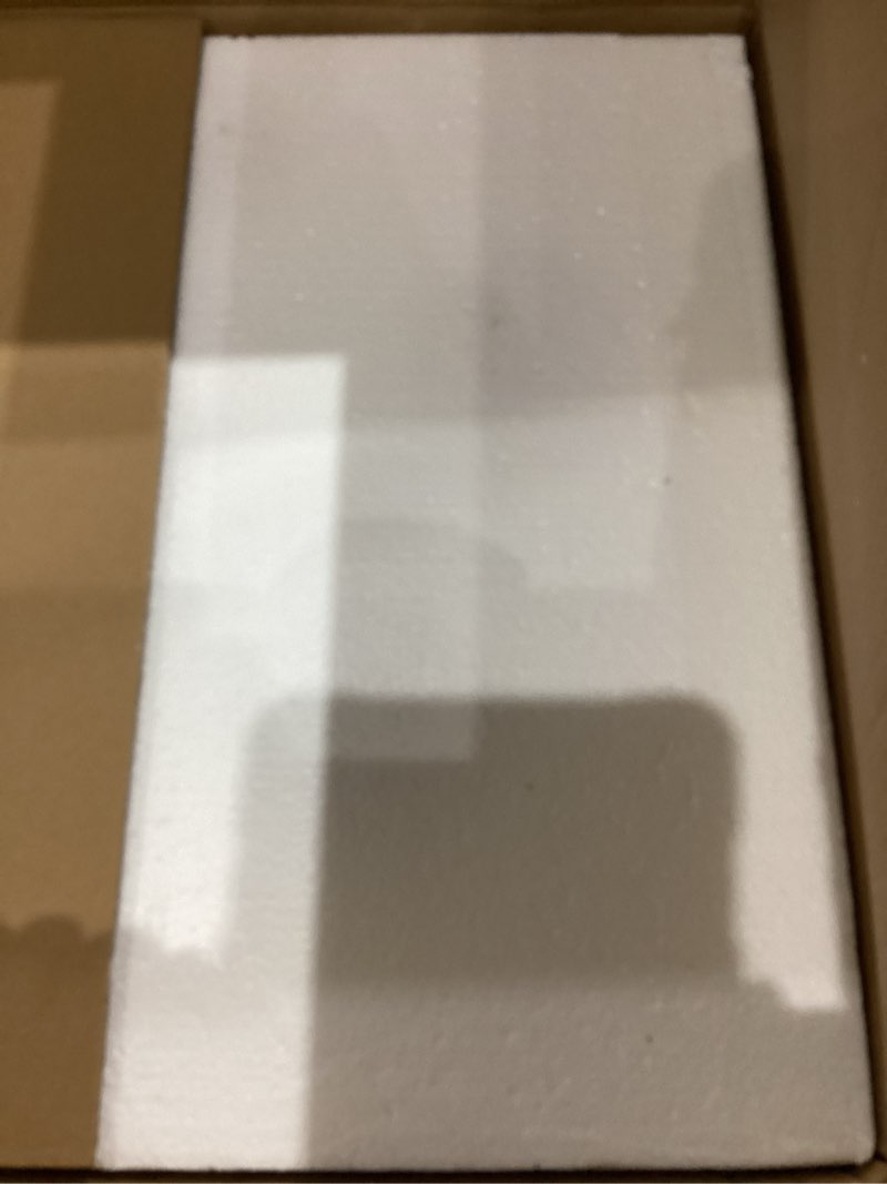 Generation Lighting 31171-710 Oslo - 5 Light Chandelier in Contemporary Style-20 Inches Tall and 24 