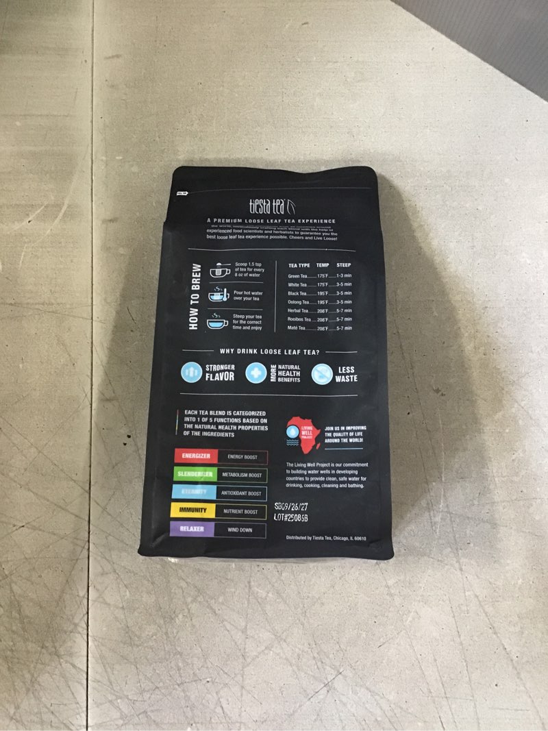 https://lotting-media.assets.bidfta.com/lotting_5af2a83a-4170-4faa-ac07-543703a8f3e9