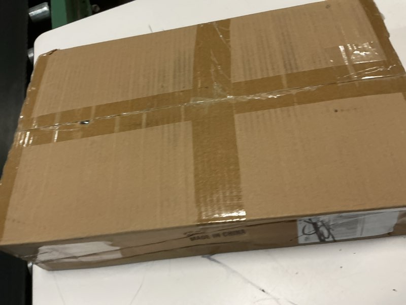 Condition photo showing New/Like New for replacement parts kit for nexgrill evolution infrared plus 5-burner 720-0882a 720-0882ae 730-0882 730-0882ae, heat shield and burner kit for nexgrill replacement parts 5 burner 5-burner kit ps?720-0882a?