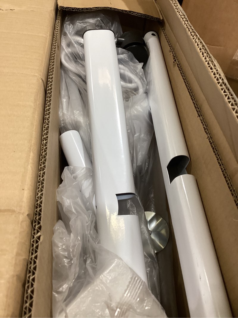 Professional facial steamer for Esthetician
