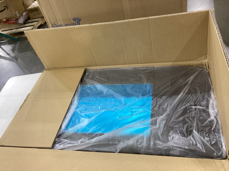 SCULPFUN S9 Laser Engraver, 90W Effect High Precision CNC Laser Engraving Cutting Machine, High Ener