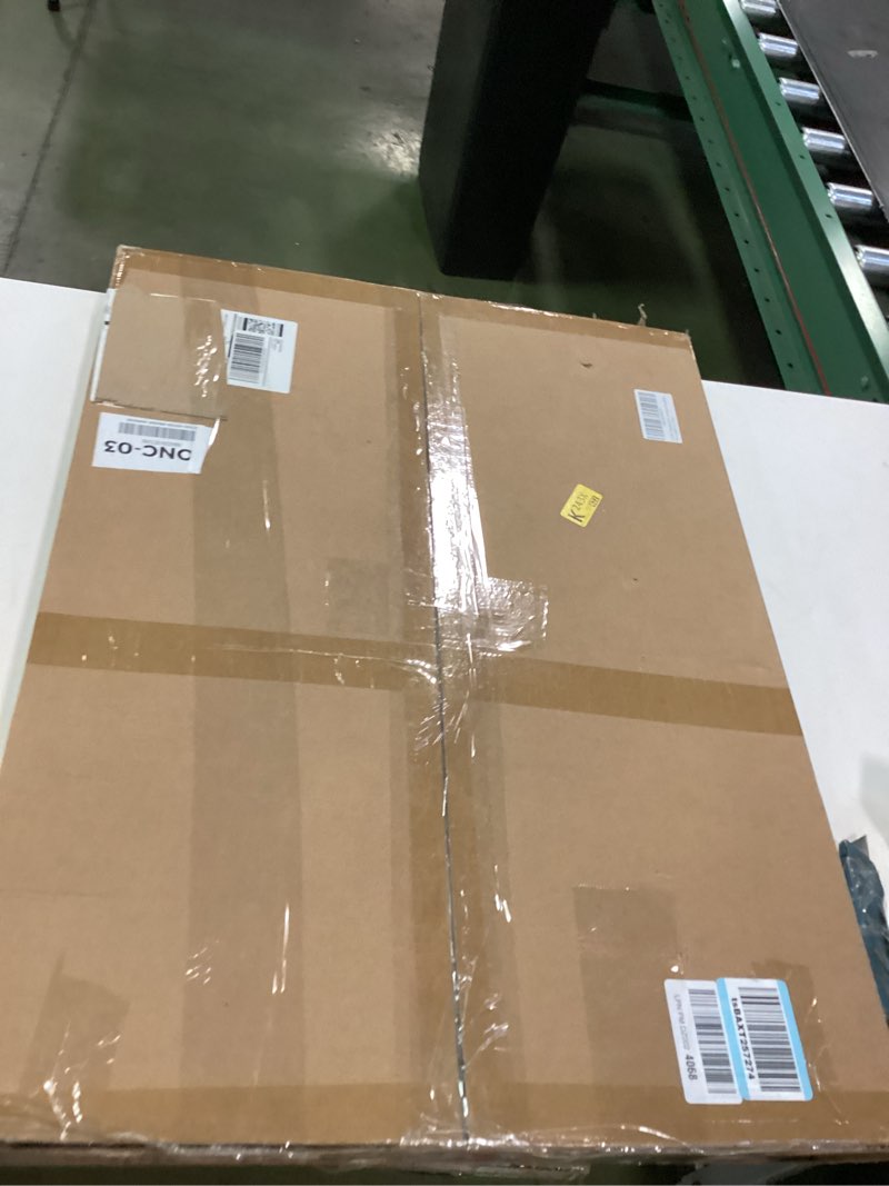 https://lotting-media.assets.bidfta.com/lotting_5afbf132-cf2f-4356-b689-dc95d1bb8155