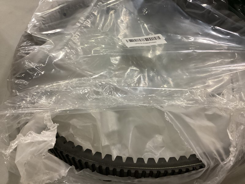 Condition photo showing Good Condition for cvt drive belt compatible with polaris ranger xp 1000 crew xp 1000 2018-2025, rzr xp 4 xp 1000 2024-2025, rzr rs1 2018-2022, rzr xp turbo xp 4 turbo 2016, xpedition xp adv 2024-2025 replace# 3211186