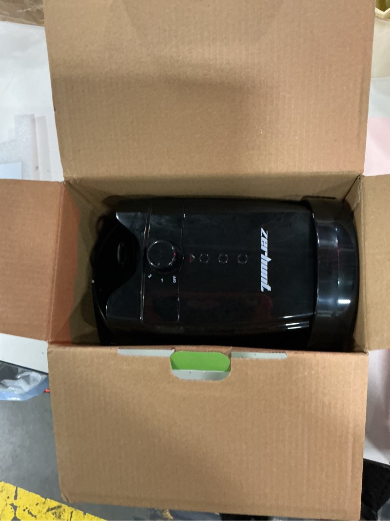 Condition photo showing Good Condition for bubble machine durable automatic bubble blower, 18000+ big bubbles per minute bubbles for kids toddlers bubble maker operated by plugin or batteries bubble toys for indoor outdoor birthday party