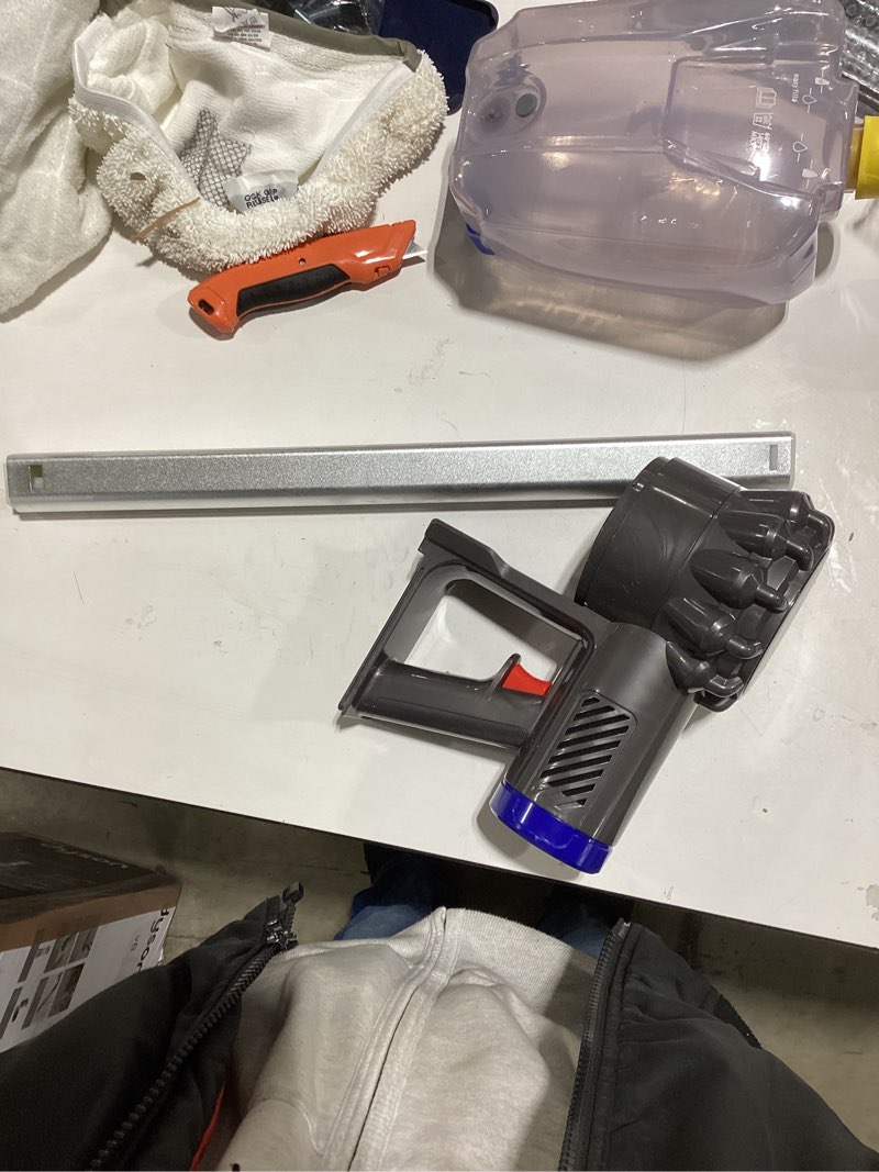 Morning Deals To Start Your Day! 