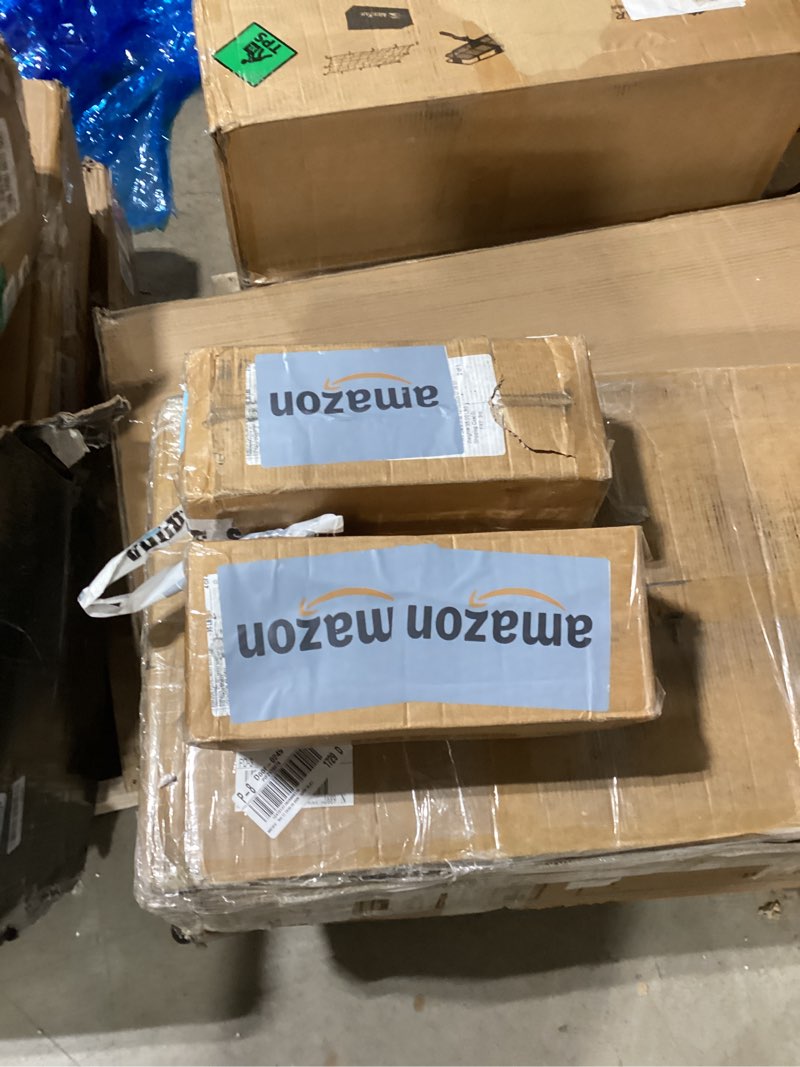 Condition photo showing Good Condition for CAP Barbell Coated Dumbbell Weight | Multiple Options Pairs & Sets Chrome Handle 35 lb - Pair