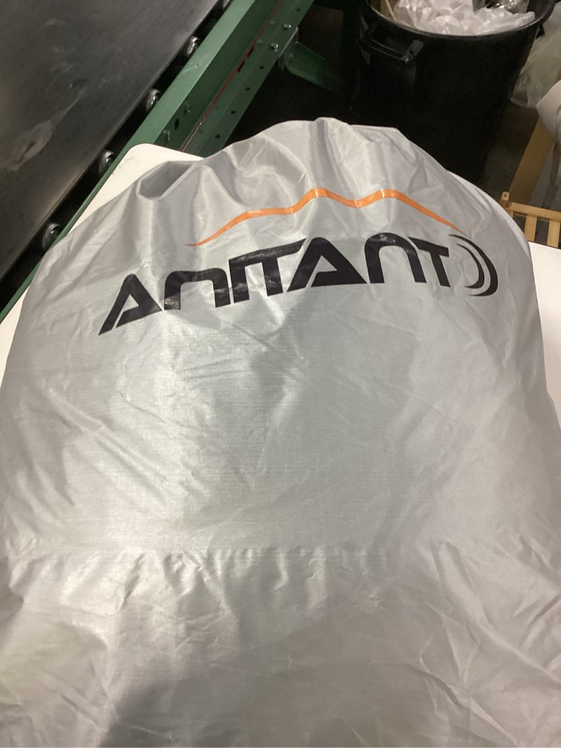 https://lotting-media.assets.bidfta.com/lotting_5afd61ca-9e11-47b6-9c55-a0125d91fe95