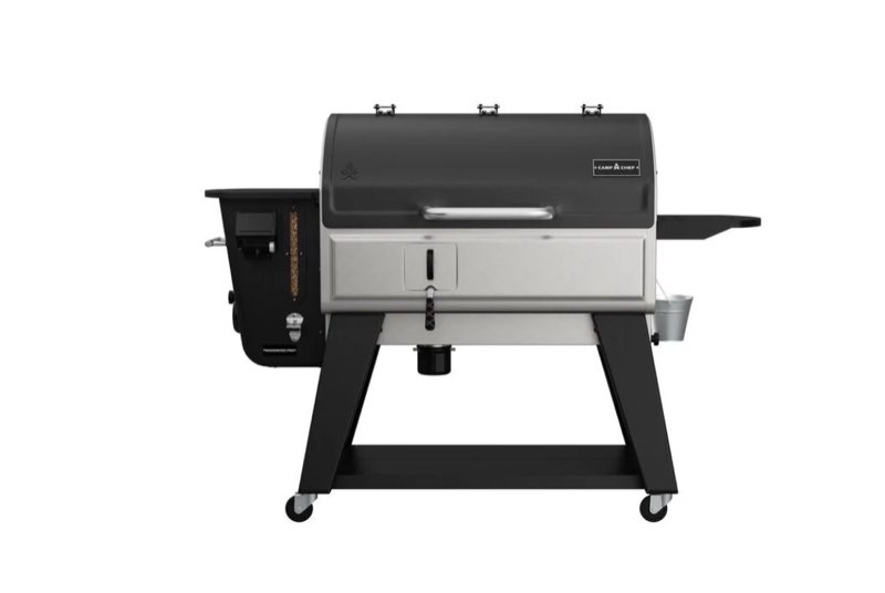 Major Savings Are Coming Right At You!